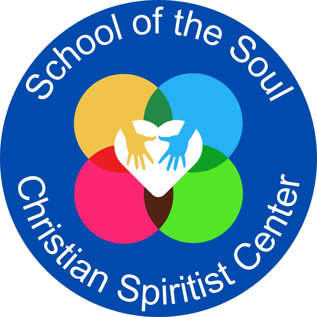 School of the Soul